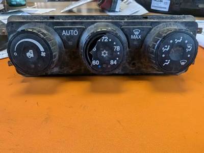 Kenworth T680 Interior Part