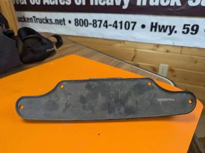 Peterbilt 379 Interior Part