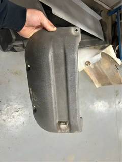 Peterbilt 379 Interior Part