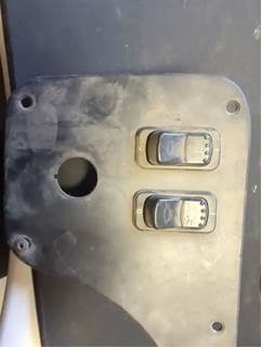 Peterbilt 387 Interior Part