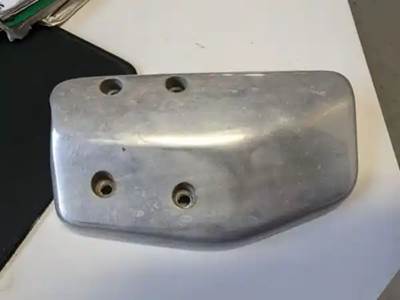 Peterbilt 388 Interior Part