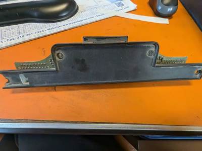 Peterbilt Interior Part