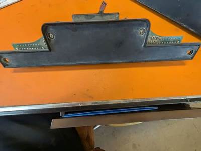 Peterbilt Interior Part