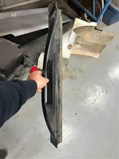 Peterbilt Interior Part