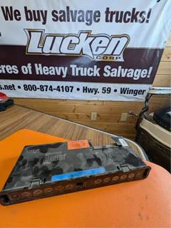 22-39473-001 Genuine Bendix® Monitoring Module IS-2 For FLD120 - Classic XL 7495