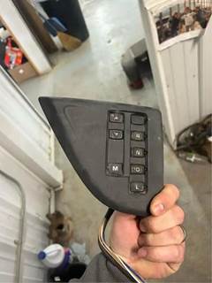 Fuller FOM16E310C-LAS Transmission Electric Shifter - Used | P/N 3598451C4