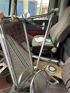Western Star 4900 Right Mirror