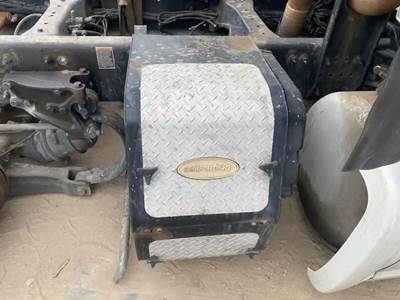 Apu Complete Comfort Pro - Still On Truck