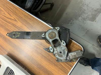 Sterling 9500 Series Power Window Motor