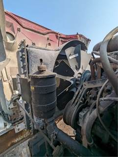 International 2575 Radiator