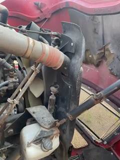 Kenworth T2000 Radiator