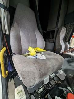 Freightliner Cascadia 125 Seat
