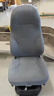 New Seats---- $499.00