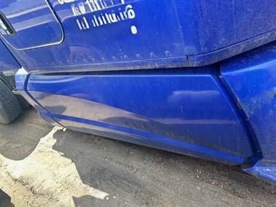 Kenworth T680 Right Fairing