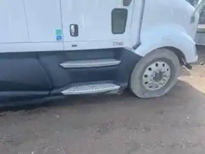 Kenworth T700 Fairing