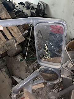 Sterling AT9500 Side View Mirror