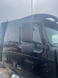 Volvo VNL Side View Mirror