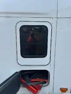 Kenworth W900 Sleeper Part