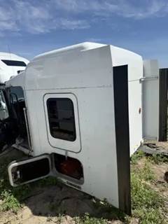 Kenworth Sleeper