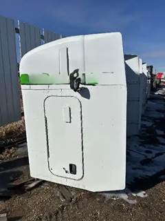 Peterbilt 379 Sleeper