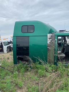 Western Star 5964SS Sleeper