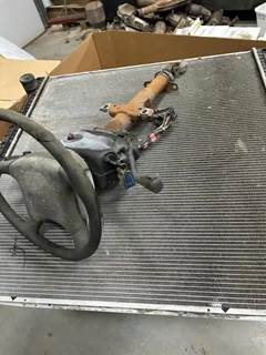 2004 C6500 Top Kick Column $850