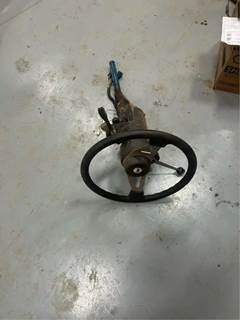 Western Star 4900 Steering Column