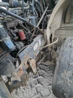 Pusher- Call For More Info~