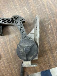 Volvo VNL Throttle Position Sensor