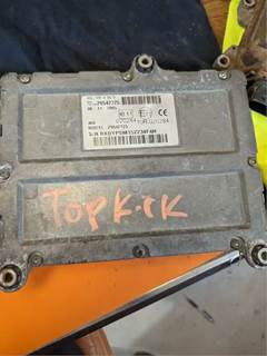 Allison 2000 Transmission Control Module (TCM)