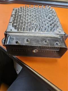 Allison 3000HS Transmission Control Module (TCM)