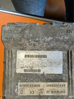 Allison MD3060 Transmission Control Module (TCM)