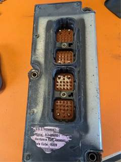 Eaton-Fuller Transmission Control Module (TCM)