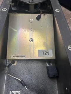 Eaton-Fuller RTAO14710BAC Transmission Control Module (TCM)