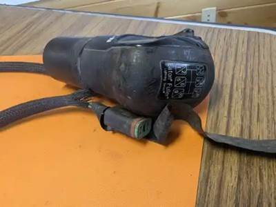 Eaton-Fuller FRLO15410CT2 Transmission Part