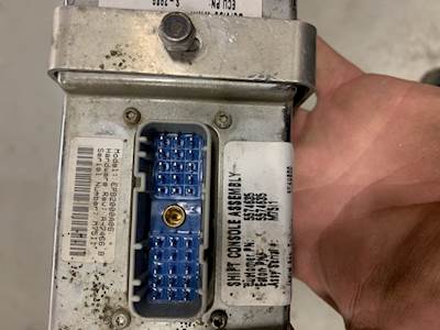 Eaton-Fuller Transmission Part For Sale | Winger, MN | 5574635