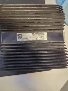 Meritor-Rockwell M016Z16A Transmission Part