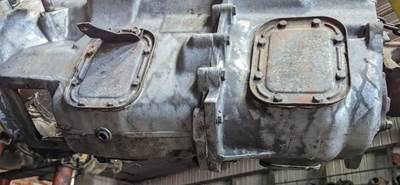 Mack T2180B Transmission