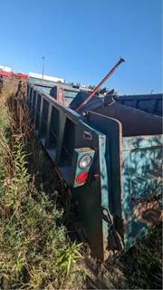 Alittle Rough Around The Edges But Has Some Life Left. Call For Inquiries And