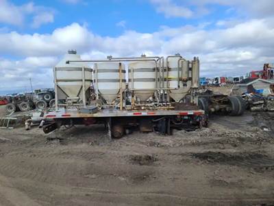 Just In Call For More Info~~~~~