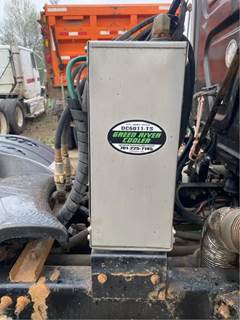 Complete Thermo Flo Wet Kit!!