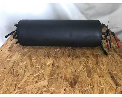 Autocar ACX64 Air Tank