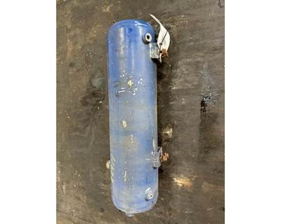 Volvo VNL Air Tank