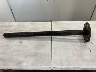 Mack MR688S Axle Shaft