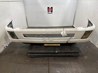 Volvo VNL Front Bumper