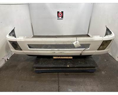 Volvo VNL Front Bumper