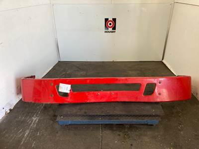 Volvo VNM Front Bumper