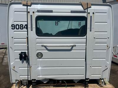 Volvo VNL Cab Assembly