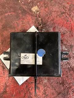 Mack MRU613 Electrical Parts