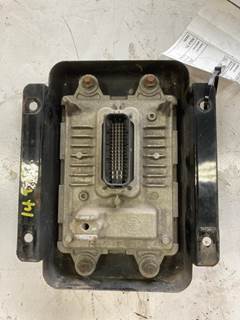 Mack Pinnacle CXU613 Electrical Parts for a Mack CXU613
